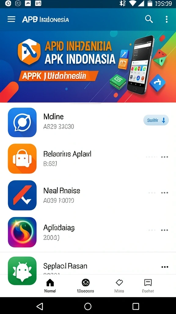 Screenshot 180slot nomor 1