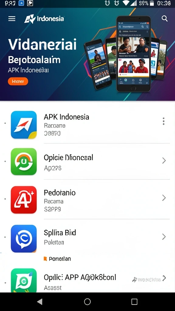 Screenshot 34r nomor 1