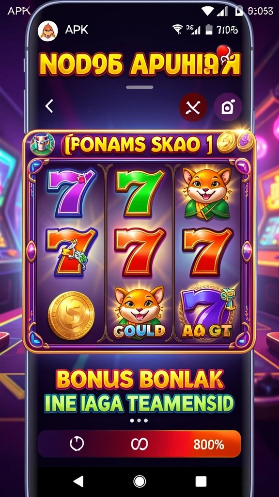 Screenshot 34r nomor 2
