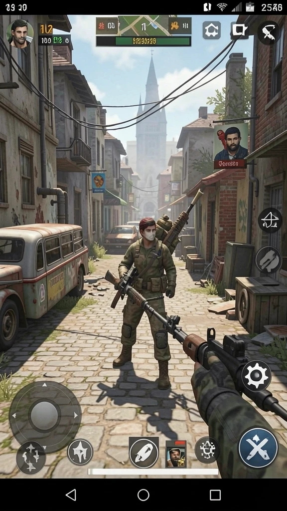 Screenshot 66d nomor 1