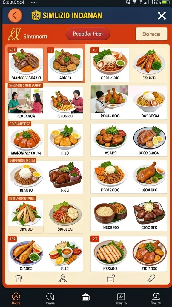 Screenshot 77singa nomor 3
