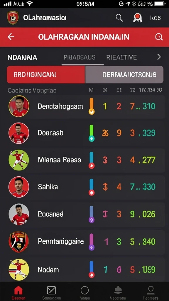 Screenshot 7game nomor 1