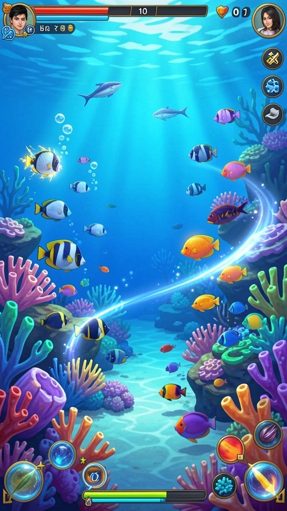 Screenshot 7game nomor 2