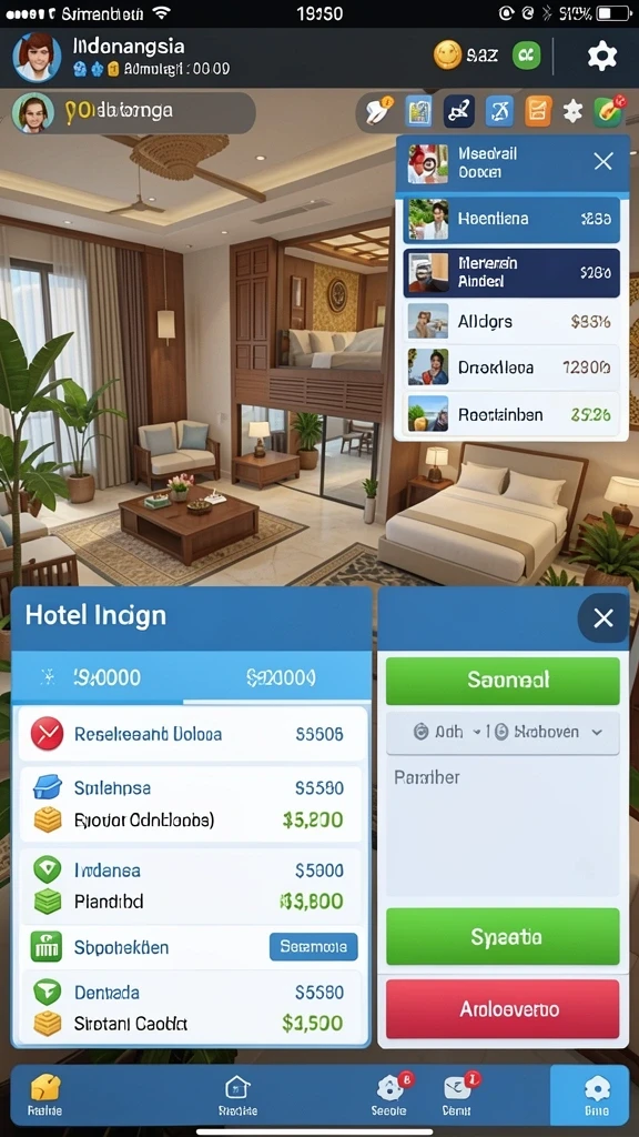 Screenshot 7game nomor 3