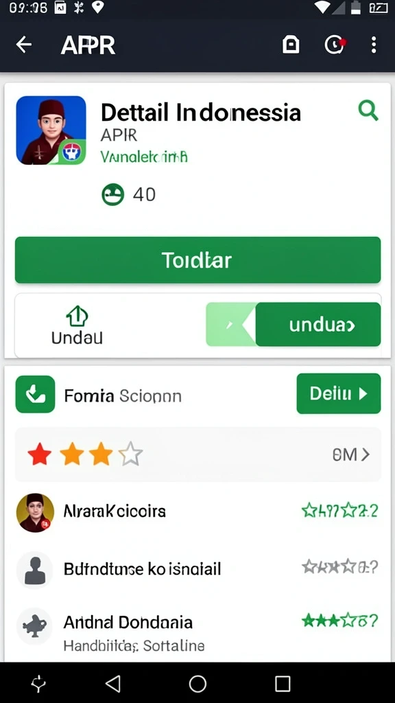 Screenshot 7svip nomor 3