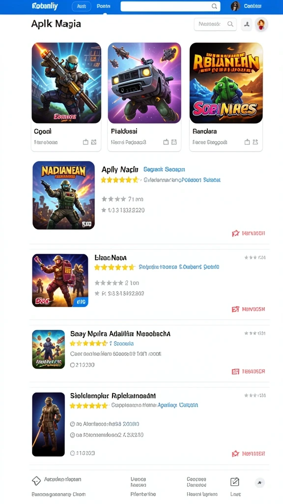 Screenshot 88main nomor 2