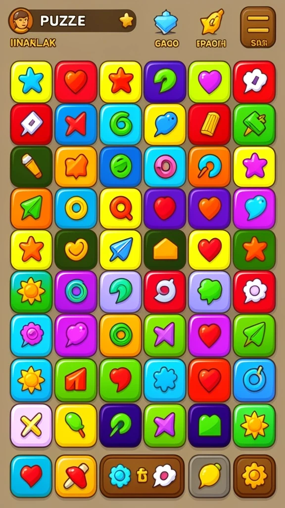 Screenshot 88main nomor 3