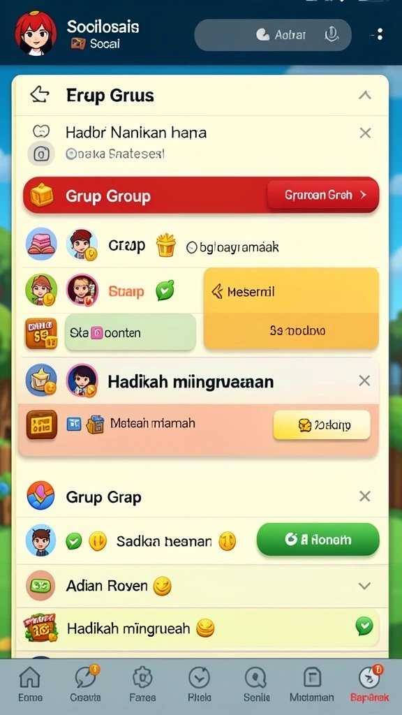 Screenshot 8qr nomor 2