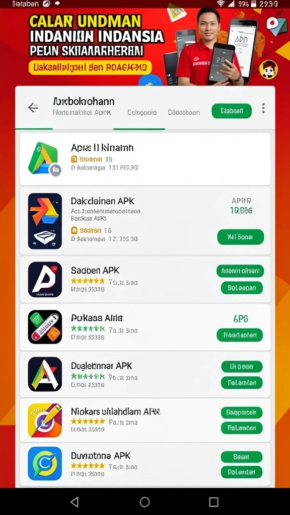 Screenshot andara88 nomor 1