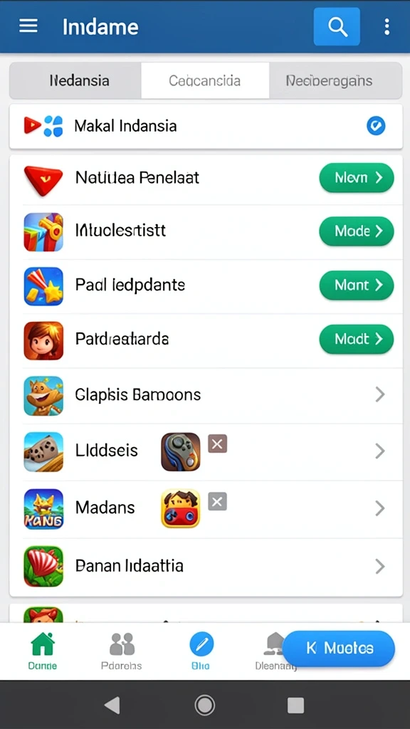 Screenshot api88 nomor 2