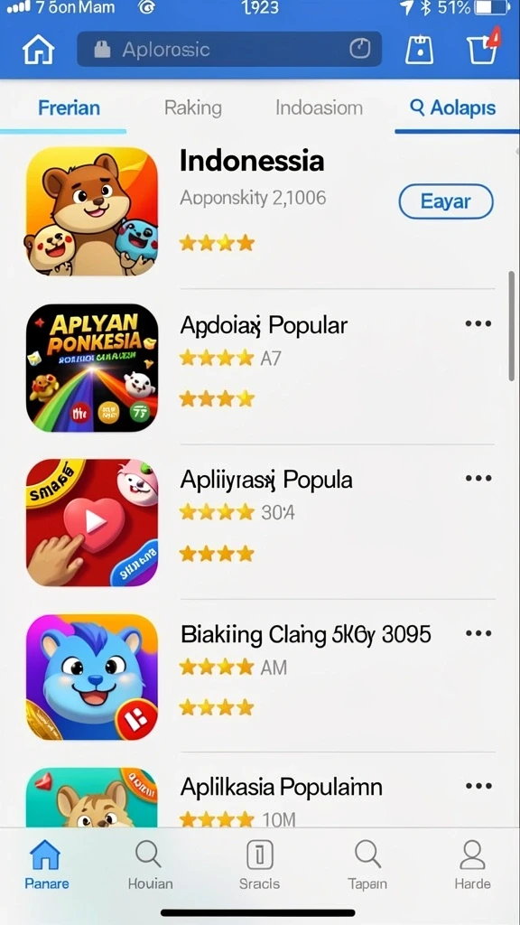 Screenshot bangsawan88 nomor 3