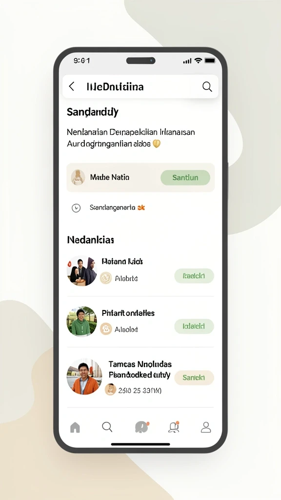 Screenshot bingo188 nomor 3