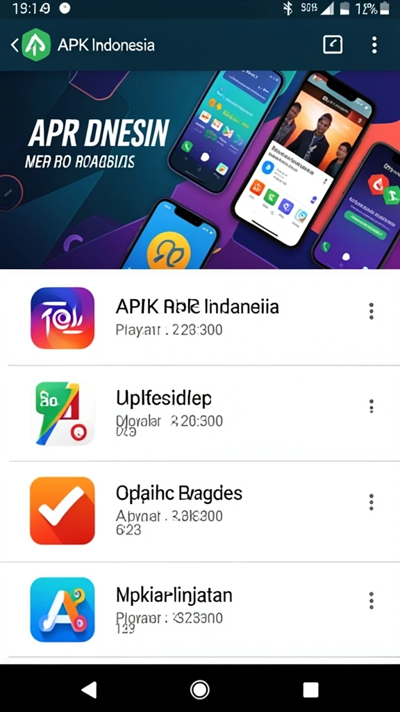 Screenshot cendana777 nomor 2