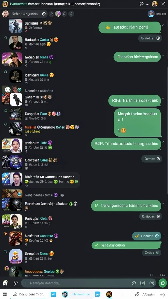 Screenshot dana777 nomor 2