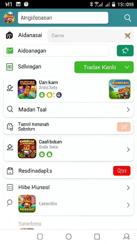 Screenshot dana777 nomor 3
