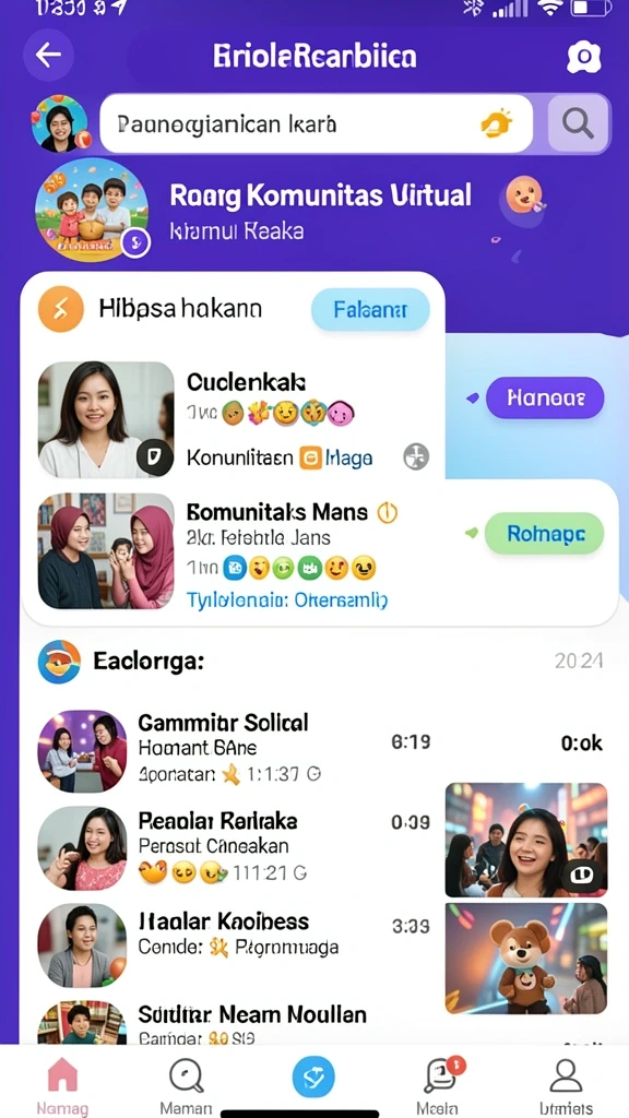 Screenshot dower88 nomor 1