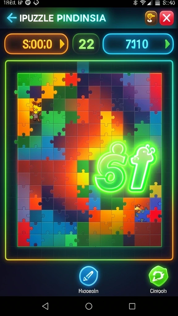 Screenshot fangwin88 nomor 2