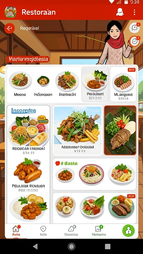 Screenshot fb168 nomor 2