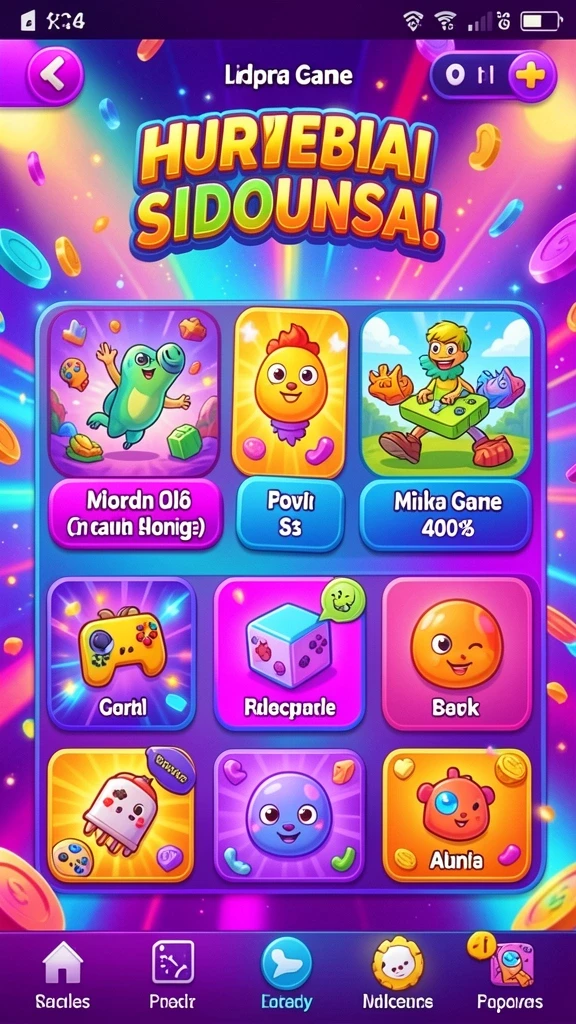 Screenshot gacor77 nomor 2