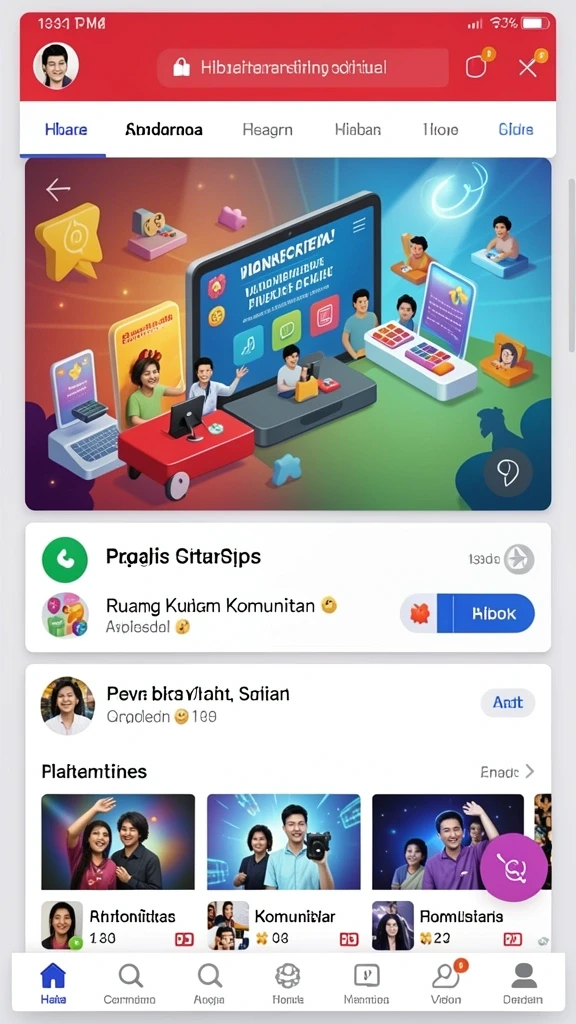 Screenshot gg368 nomor 2