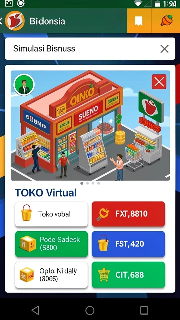 Screenshot h89 nomor 2