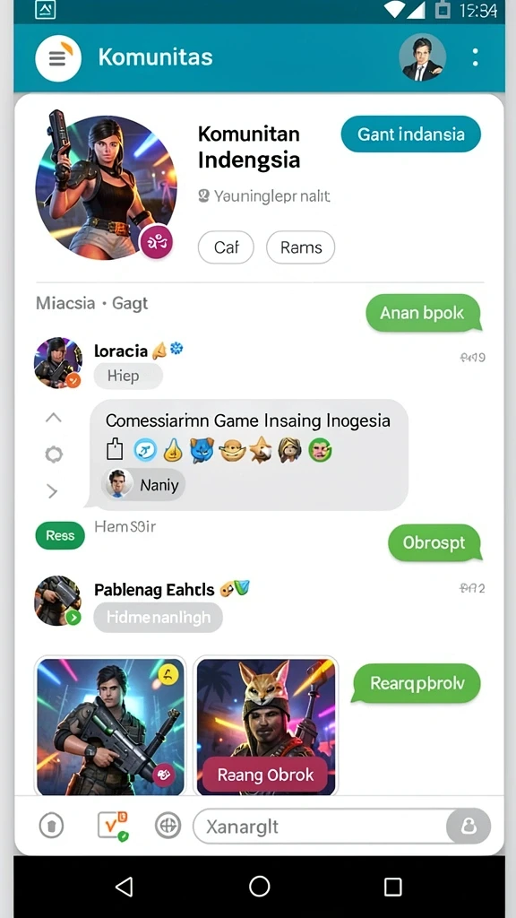 Screenshot h89 nomor 3