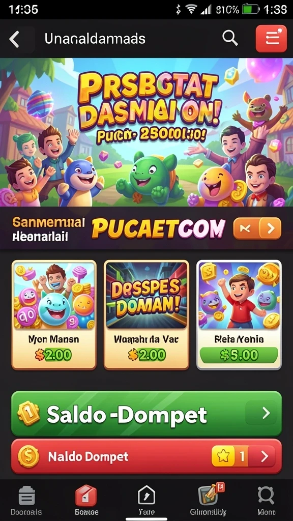 Screenshot idrking nomor 2