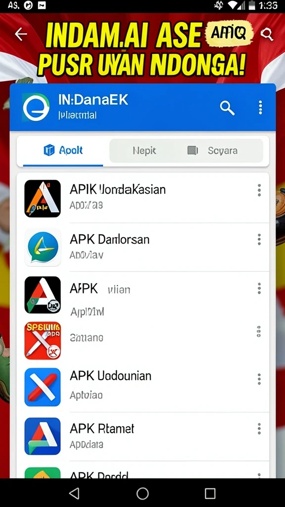 Screenshot ina777 nomor 1