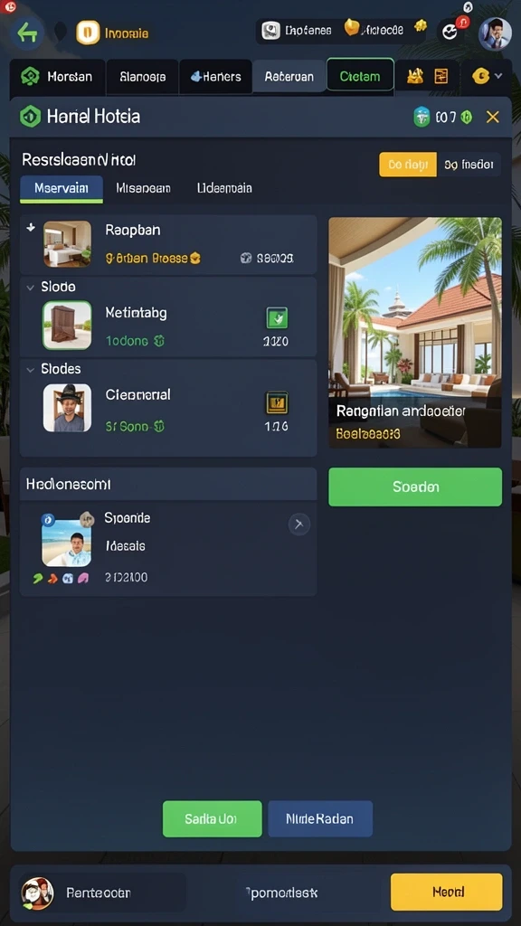Screenshot ina777 nomor 2