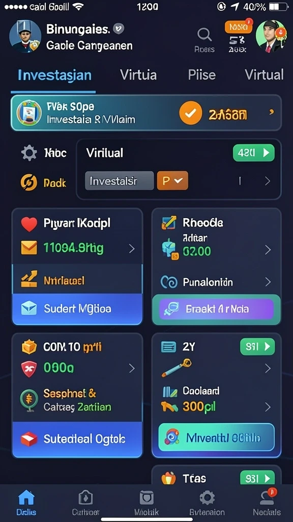 Screenshot jago11 nomor 1