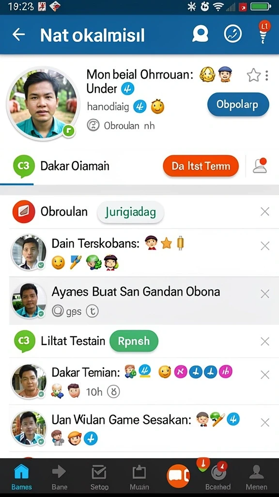 Screenshot judol303 nomor 2
