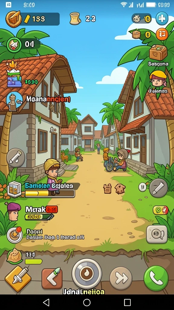 Screenshot kaka303 nomor 1