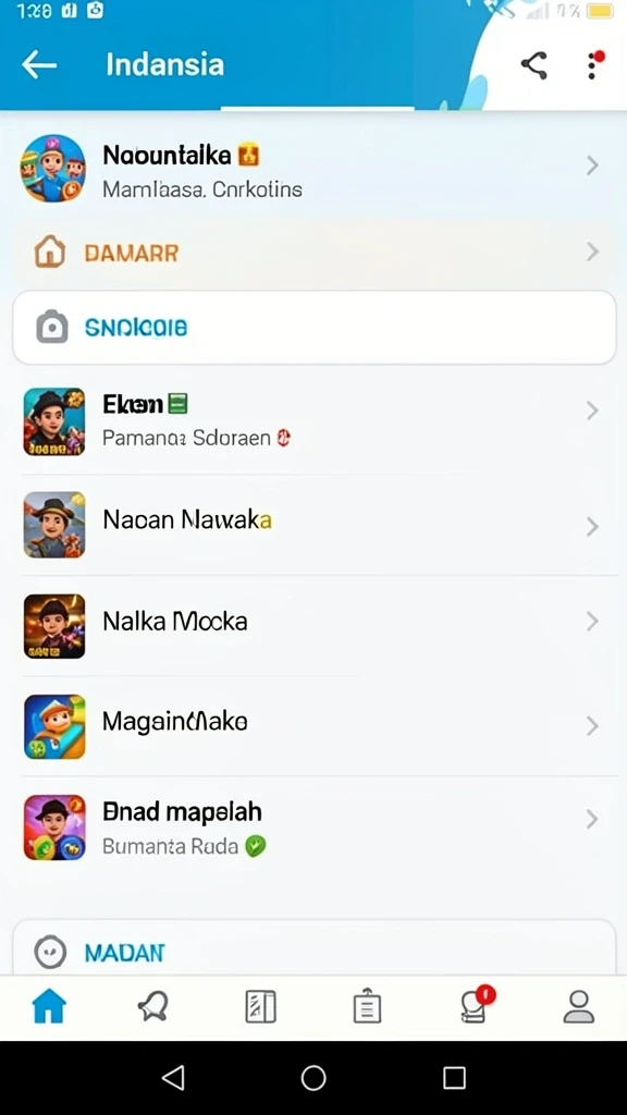 Screenshot kaka303 nomor 3