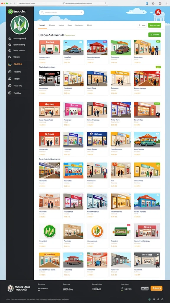 Screenshot king403 nomor 3