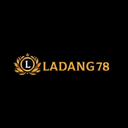 ladang78 APK Resmi — ikon aplikasi
