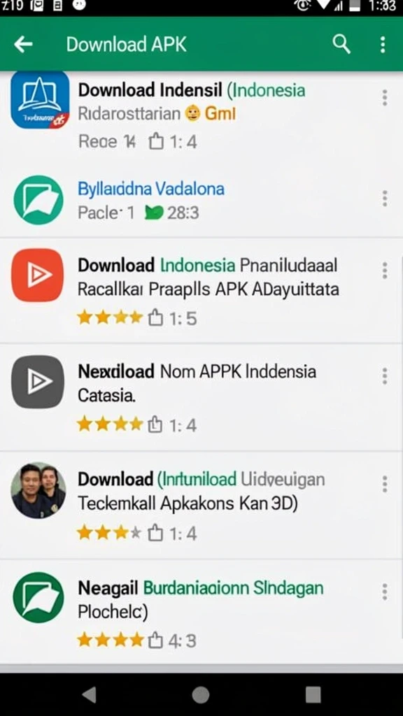 Screenshot medan4d nomor 2