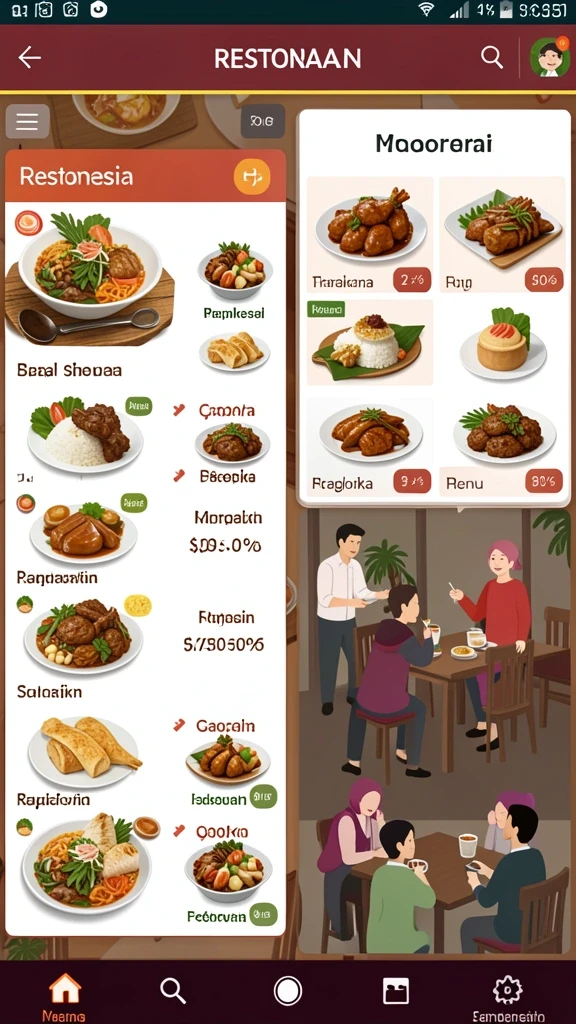Screenshot megawin888 nomor 1