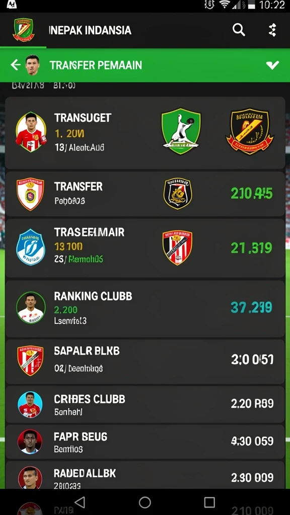 Screenshot mpo08 nomor 1