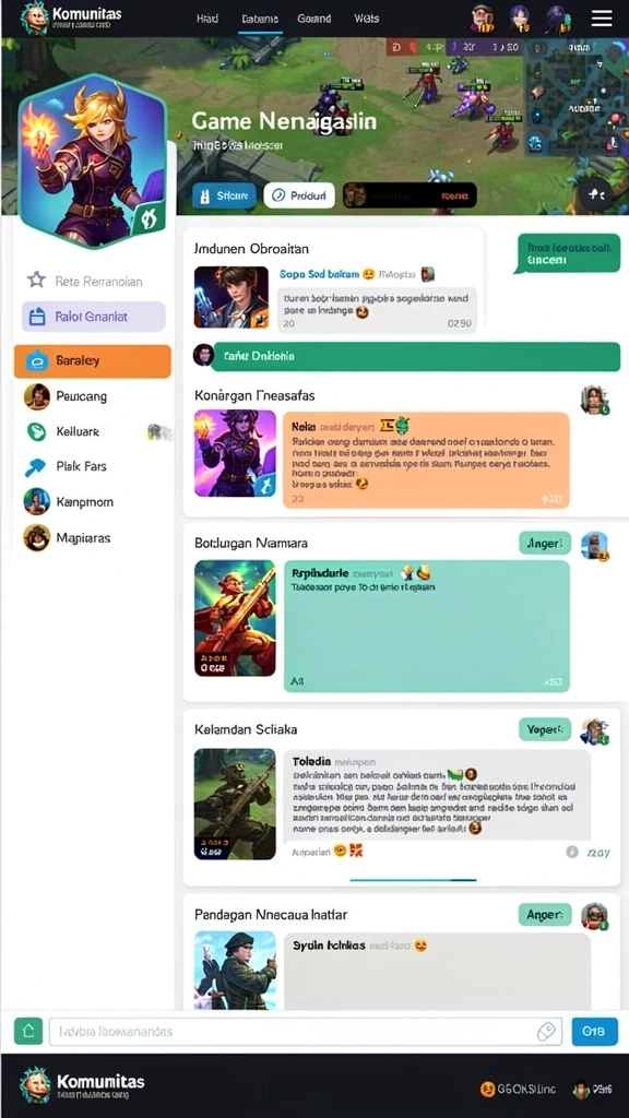 Screenshot mvp789 nomor 1