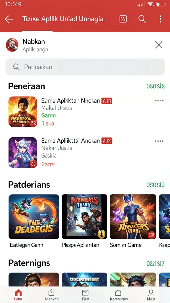 Screenshot mvp789 nomor 2