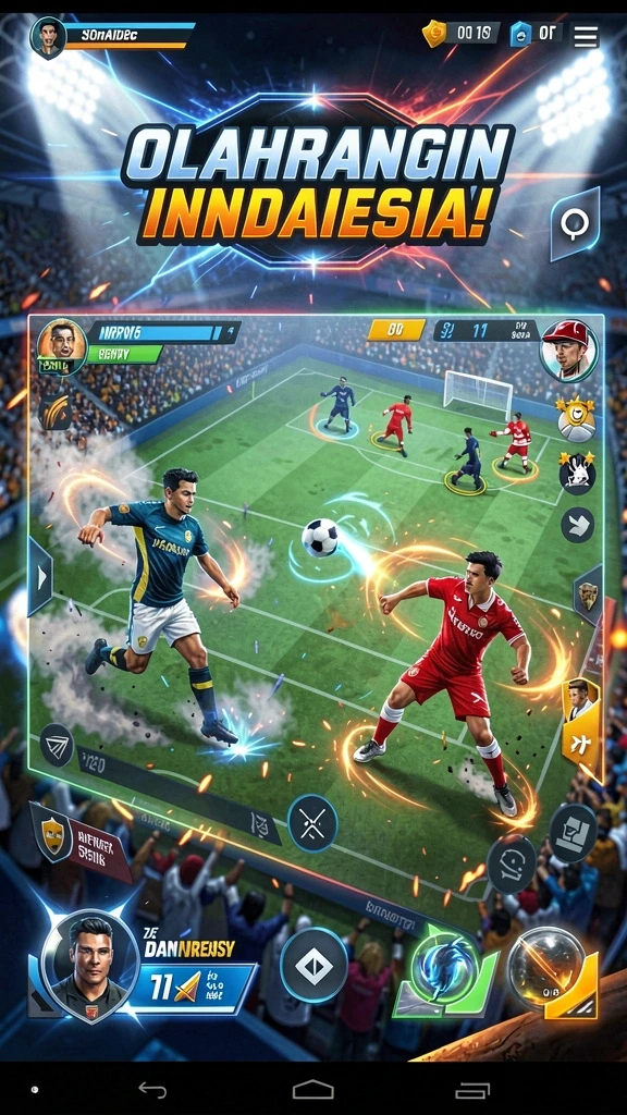 Screenshot mvp789 nomor 3