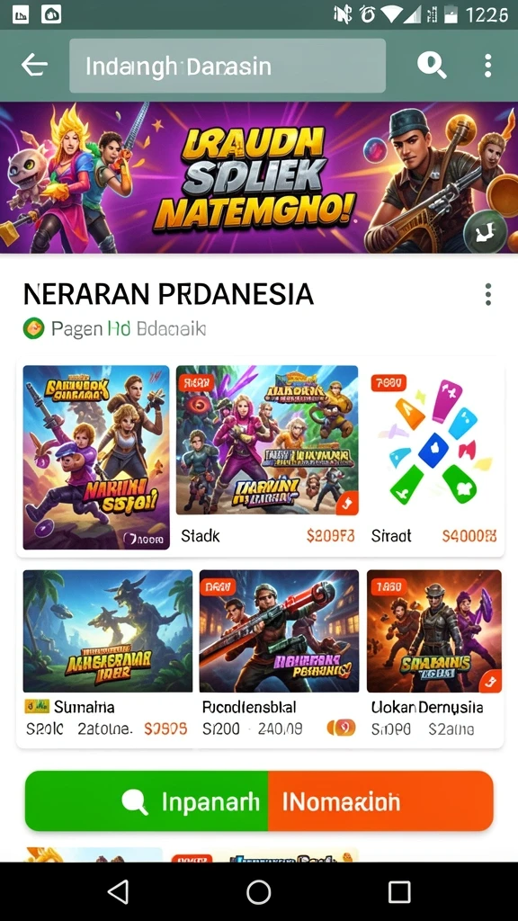 Screenshot nox123 nomor 2