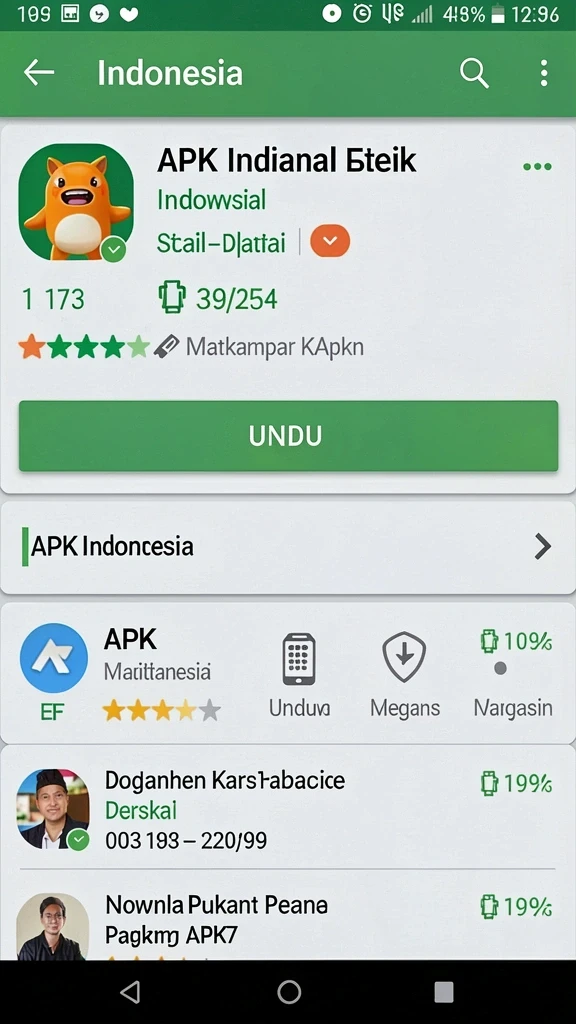 Screenshot probet88 nomor 3