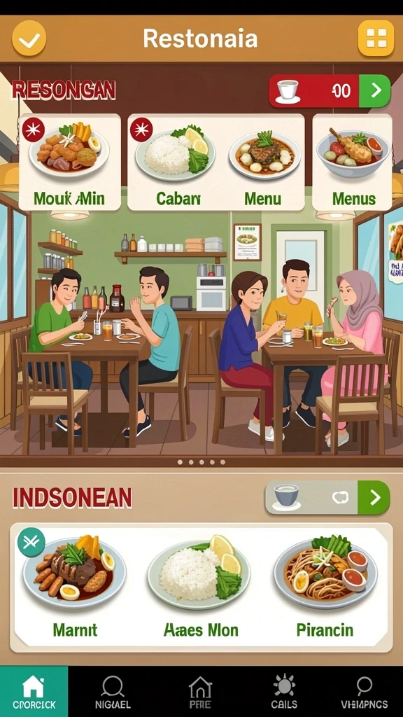 Screenshot pt777 nomor 2