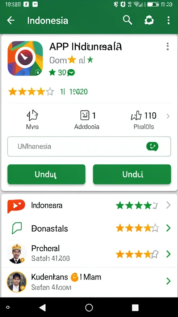 Screenshot rich7 nomor 1