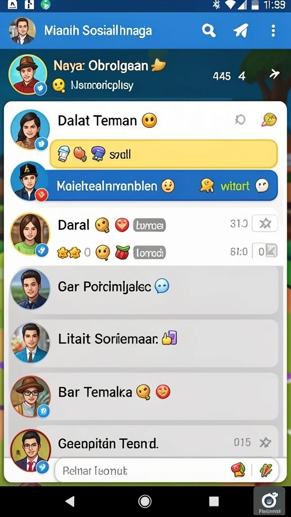 Screenshot rr44 nomor 1