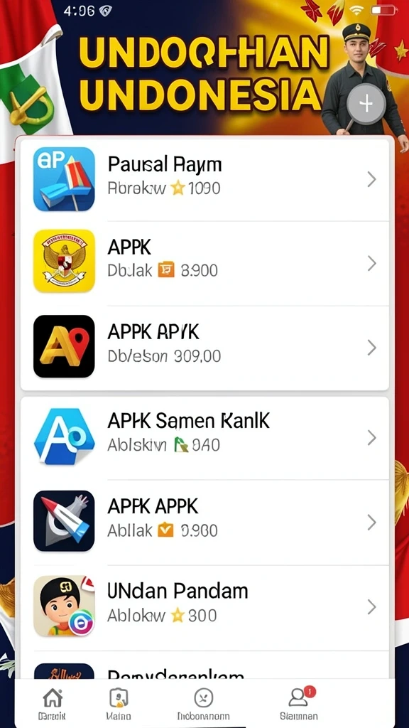 Screenshot rr44 nomor 3