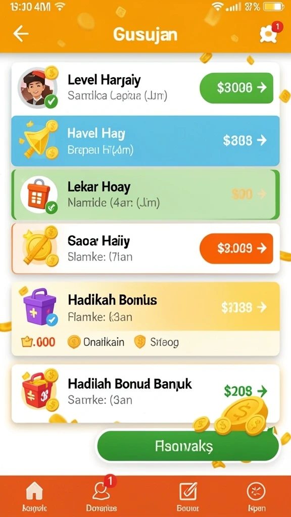 Screenshot rupiah777 nomor 1