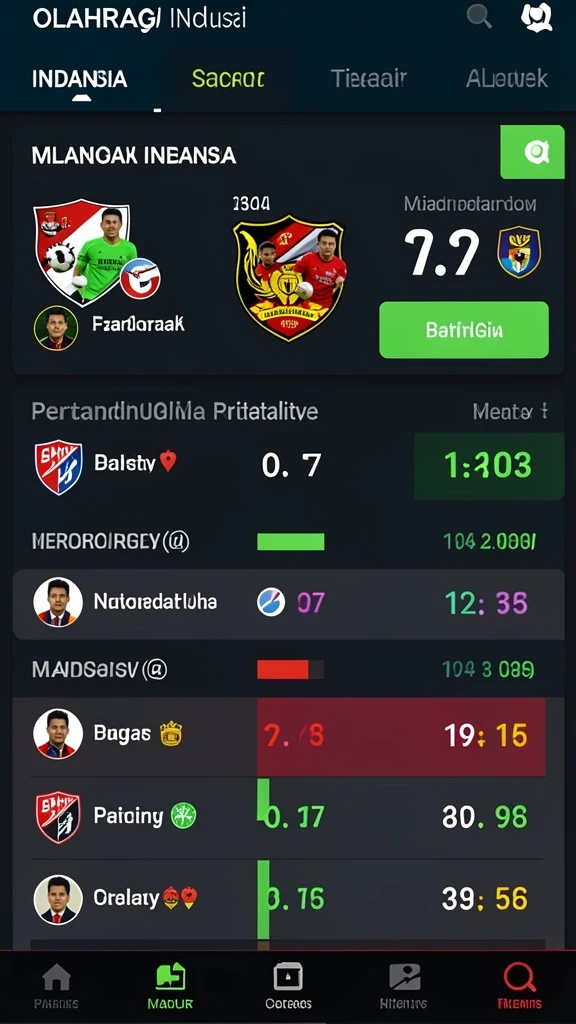 Screenshot se328 nomor 2