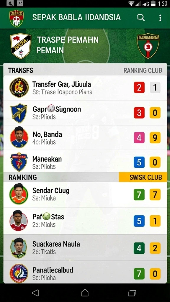 Screenshot sinar123 nomor 1